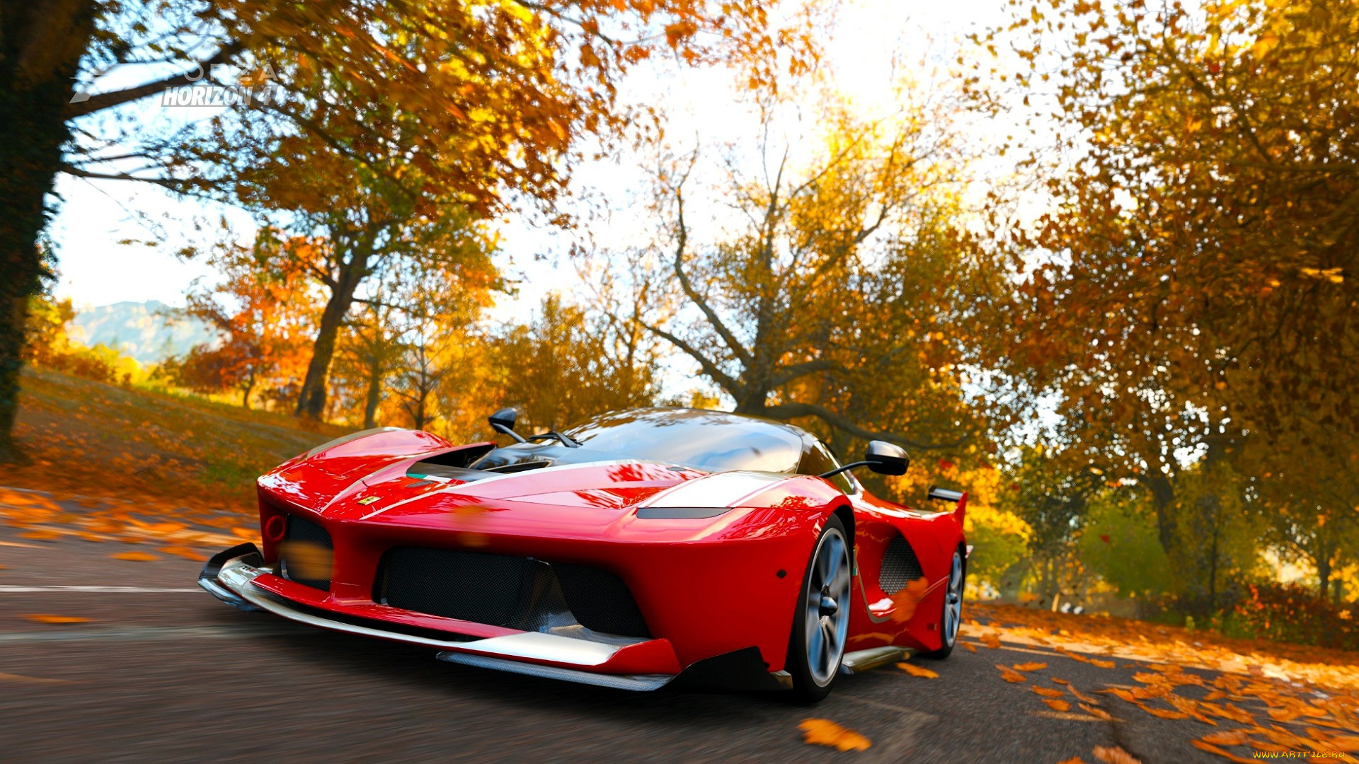  , forza horizon 4, , , , 